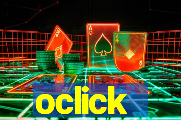 oclick - de bem com a vida resultado do jogo do bicho